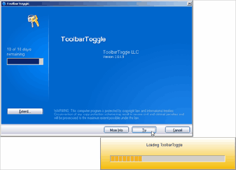 ToolbarToggle